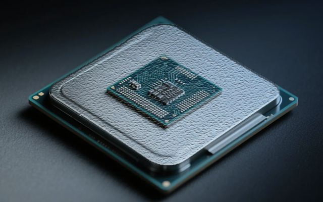 飛騰D3000系列工控主板,強(qiáng)勁芯硬控智能工業(yè)發(fā)展 飛騰D3000系列工控主板,強(qiáng)勁芯硬控智能工業(yè)發(fā)展