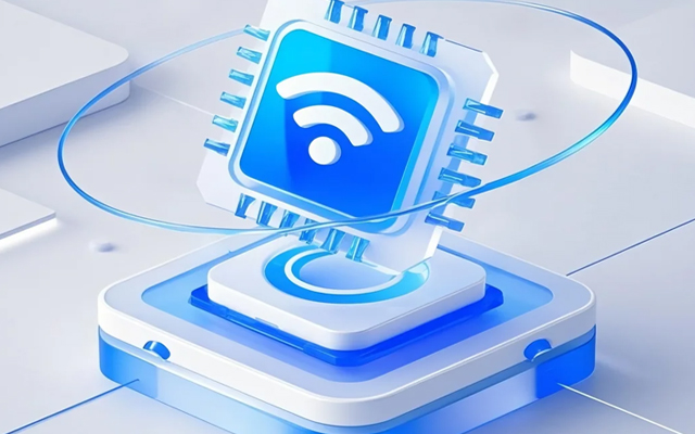 3A6000四核龍芯工控主板,推動信創(chuàng)與工控深度融合 3A6000四核龍芯工控主板,推動信創(chuàng)與工控深度融合