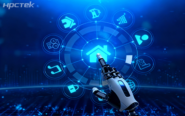 智慧教育OPS電腦主板,成為多領(lǐng)域教育方案的優(yōu)選硬件(圖1) 智慧教育OPS電腦主板,成為多領(lǐng)域教育方案的優(yōu)選硬件(圖1)