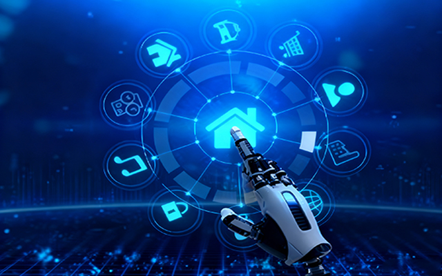 智慧教育OPS電腦主板,成為多領(lǐng)域教育方案的優(yōu)選硬件 智慧教育OPS電腦主板,成為多領(lǐng)域教育方案的優(yōu)選硬件