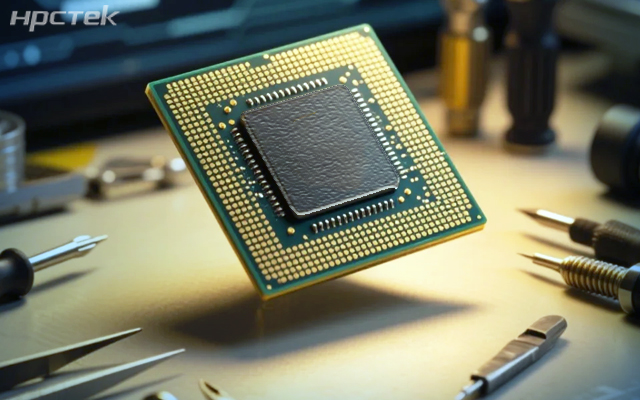 D3000M飛騰主板,保障工業(yè)工控發(fā)展(圖1) D3000M飛騰主板,保障工業(yè)工控發(fā)展(圖1)