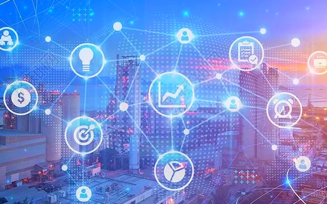 3.5寸飛騰工控主板：為產業升級提供根本保障