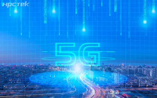 龍芯網(wǎng)安主板，筑牢工業(yè)發(fā)展安全屏障，開啟可靠新時(shí)代(圖1)