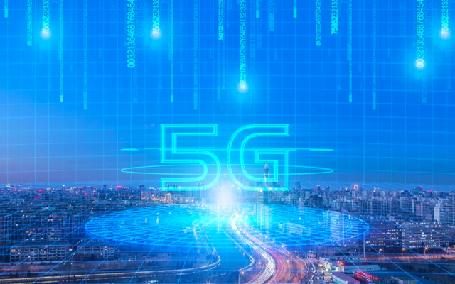 龍芯網安主板，筑牢工業發展安全屏障，開啟可靠新時代