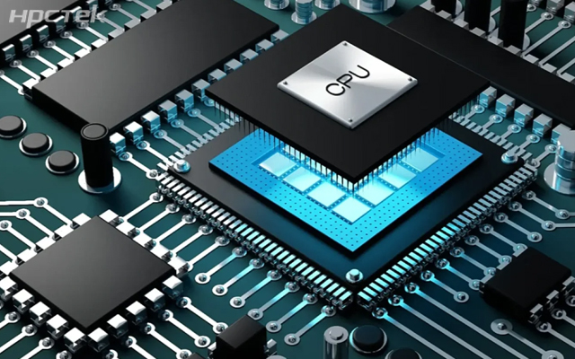 飛騰E2000Q工控瘦客戶機:賦能智能制造的國產化核心裝備(圖1) 飛騰E2000Q工控瘦客戶機:賦能智能制造的國產化核心裝備(圖1)