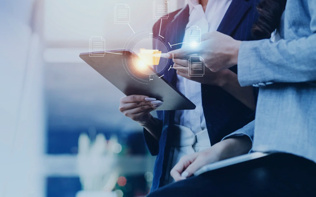 國產龍芯2K2000工控機：賦能多領域數字化轉型的安全硬件核心