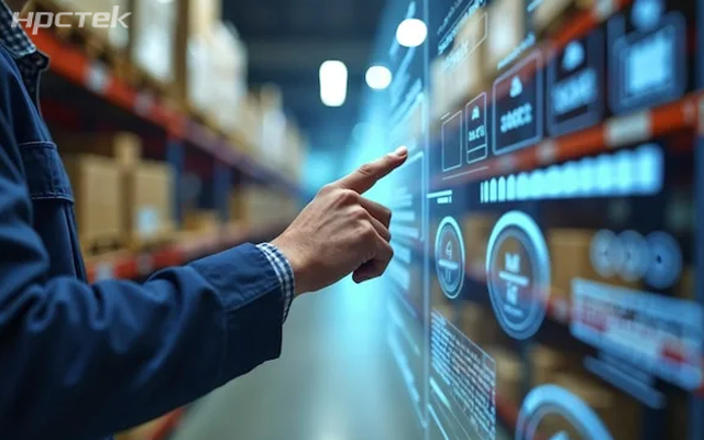 國產(chǎn)飛騰工控主板賦能智能建造,筑牢行業(yè)革新(圖1) 國產(chǎn)飛騰工控主板賦能智能建造,筑牢行業(yè)革新(圖1)