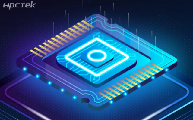 飛騰D2000主板的硬件核心賦能智能互聯網時代的產業科技融合(圖1) 飛騰D2000主板的硬件核心賦能智能互聯網時代的產業科技融合(圖1)