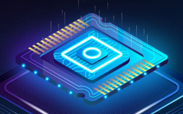 飛騰D2000主板的硬件核心賦能智能互聯(lián)網(wǎng)時(shí)代的產(chǎn)業(yè)科技融合