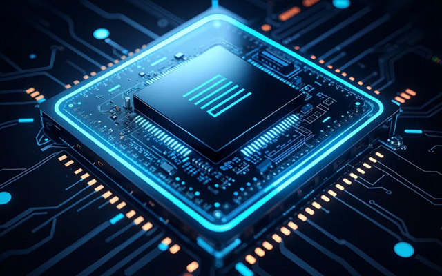 國產(chǎn)芯片賦能，飛騰D3000工控機(jī)開啟高效穩(wěn)定新紀(jì)元