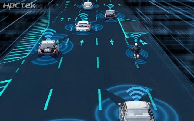 國產化硬核賦能!飛騰工控機引領智慧軌道交通新征程(圖1) 國產化硬核賦能!飛騰工控機引領智慧軌道交通新征程(圖1)