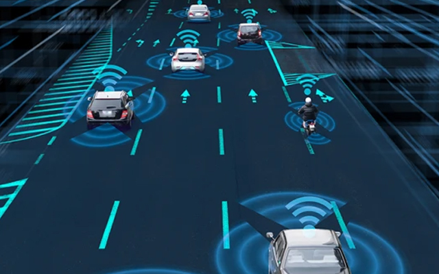 國(guó)產(chǎn)化硬核賦能！飛騰工控機(jī)引領(lǐng)智慧軌道交通新征程