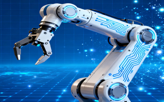 國(guó)產(chǎn)工控主板助力工業(yè)發(fā)展：高效、便捷、安全