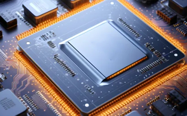 飛騰核心板,強(qiáng)擴(kuò)展與高性能撬動產(chǎn)業(yè)新質(zhì)發(fā)展 飛騰核心板,強(qiáng)擴(kuò)展與高性能撬動產(chǎn)業(yè)新質(zhì)發(fā)展