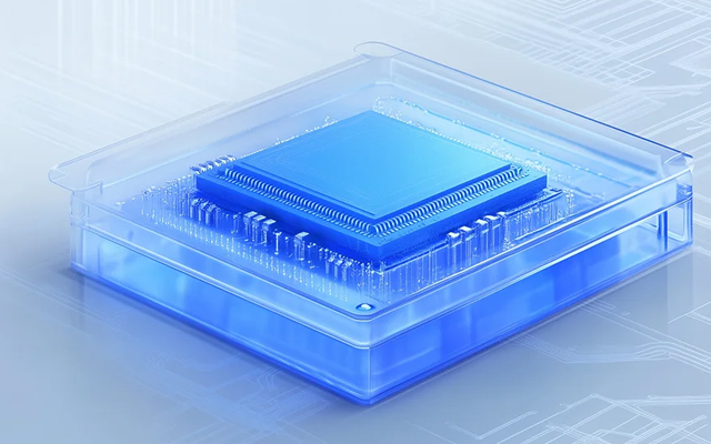 什么是開發(fā)板？有什么用？