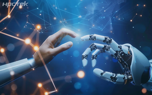 3A5000四核龍芯主板,開(kāi)啟質(zhì)量更高的智慧金融時(shí)代(圖1) 3A5000四核龍芯主板,開(kāi)啟質(zhì)量更高的智慧金融時(shí)代(圖1)