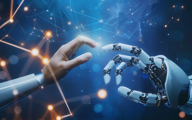 3A5000四核龍芯主板,開啟質量更高的智慧金融 3A5000四核龍芯主板,開啟質量更高的智慧金融