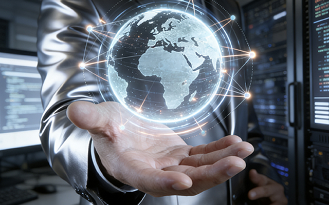 國產一體機主板:賦能自助終端,解鎖智能生活新體驗 國產一體機主板:賦能自助終端,解鎖智能生活新體驗