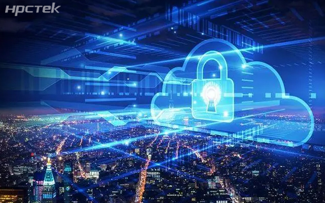 飛騰工控主板為工業(yè)網(wǎng)關的安全賦能基礎核“芯”與性能基石(圖1)