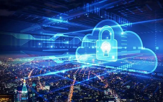 飛騰工控主板為工業網關的安全賦能基礎核“芯”與性 飛騰工控主板為工業網關的安全賦能基礎核“芯”與性