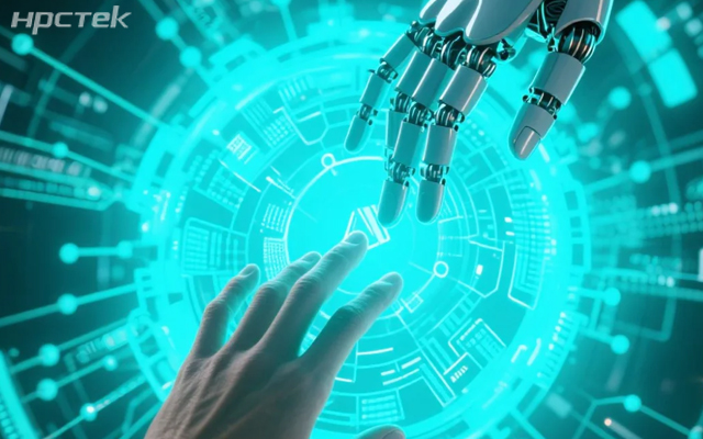 D2000飛騰OPS電腦主板:智慧教室智能化轉(zhuǎn)型的核心引擎(圖1) D2000飛騰OPS電腦主板:智慧教室智能化轉(zhuǎn)型的核心引擎(圖1)