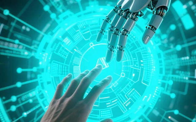 D2000飛騰OPS電腦主板：智慧教室智能化轉型