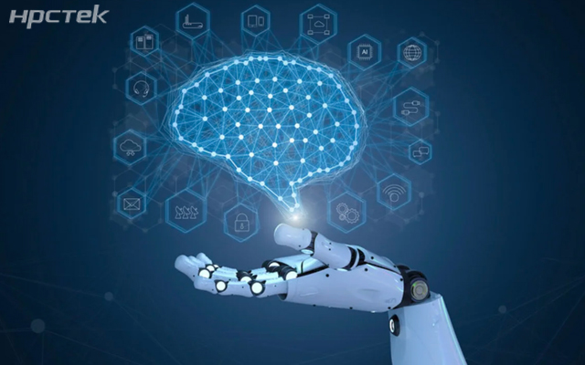 穩定高效的飛騰主板,賦能發展多元化工業制造(圖1) 穩定高效的飛騰主板,賦能發展多元化工業制造(圖1)