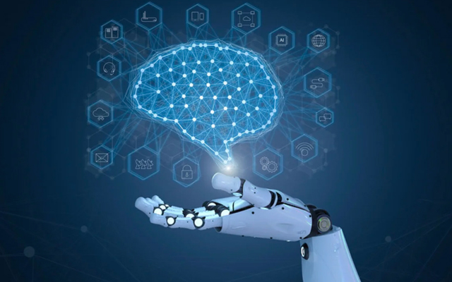 穩(wěn)定高效的飛騰主板,賦能發(fā)展多元化工業(yè)制造 穩(wěn)定高效的飛騰主板,賦能發(fā)展多元化工業(yè)制造