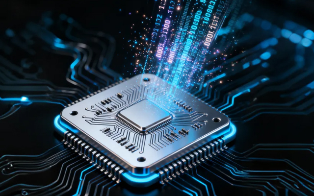 OPS主板的多擴展功能體現(xiàn)在哪些方面? OPS主板的多擴展功能體現(xiàn)在哪些方面?