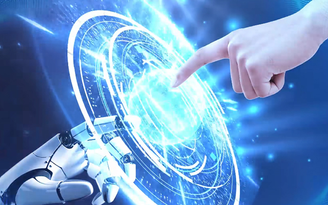 國產(chǎn)工業(yè)控制核心設備:飛騰工控機的硬核實力 國產(chǎn)工業(yè)控制核心設備:飛騰工控機的硬核實力