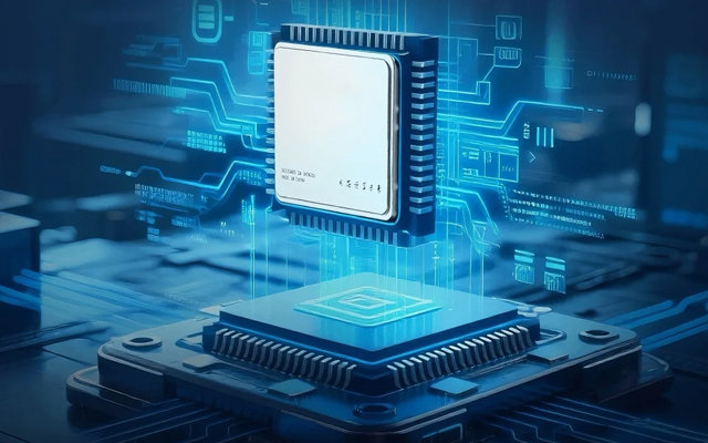 飛騰主板,為多領域提供高可靠的國產解決方案 飛騰主板,為多領域提供高可靠的國產解決方案