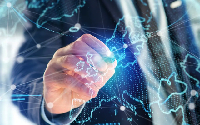 D3000M飛騰主板,為構建高質量工業控制體系提 D3000M飛騰主板,為構建高質量工業控制體系提