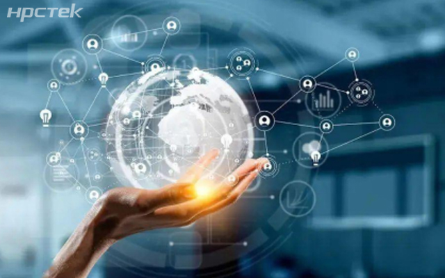 信創(chuàng)核心,安全筑基:高能國產(chǎn)主板為安全發(fā)展保駕護航(圖1) 信創(chuàng)核心,安全筑基:高能國產(chǎn)主板為安全發(fā)展保駕護航(圖1)