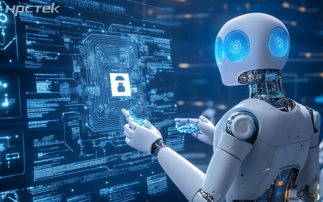 辦公電腦OPS主板,龍芯3A6000靈活適配多元辦公需求(圖1) 辦公電腦OPS主板,龍芯3A6000靈活適配多元辦公需求(圖1)