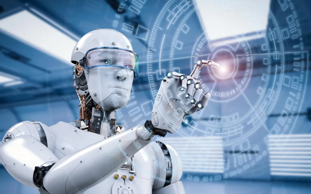 國(guó)產(chǎn)科技新翼,海光主板鑄就新一代工業(yè)動(dòng)力核心 國(guó)產(chǎn)科技新翼,海光主板鑄就新一代工業(yè)動(dòng)力核心