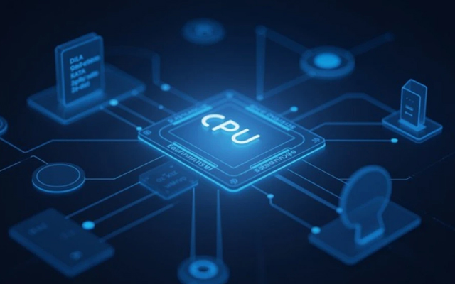 飛騰主板和龍芯主板在耐用性和可靠性上的具體表現有