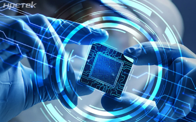 飛騰D3000M工控主板：強(qiáng)性能、多擴(kuò)展(圖1)