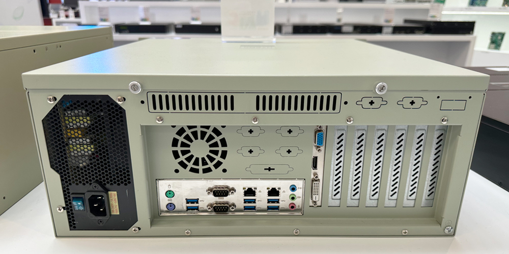 光合組織2025人工智能創新大會收官，高能計算機國產算力展現工業智能新圖景(圖5)