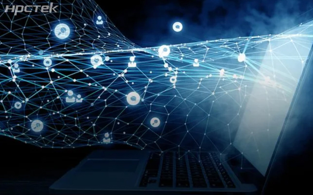 國產芯力量，飛騰廣告一體機主板書寫智慧商顯的全新篇章(圖1)