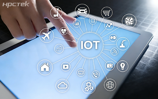 飛騰D2000網絡安全主板：國產化守護信息安全的堅實屏障(圖1)