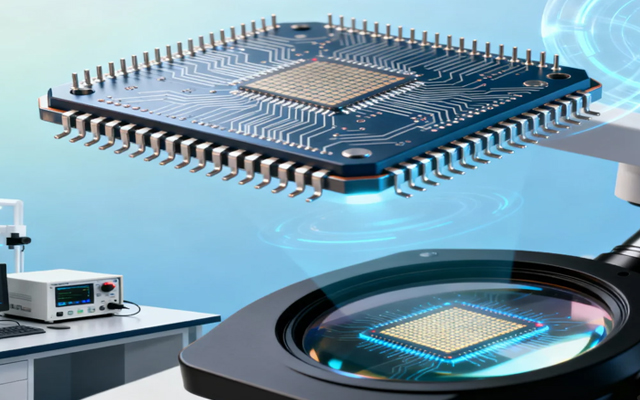 工控主板的強性能特性表現在哪些方面？