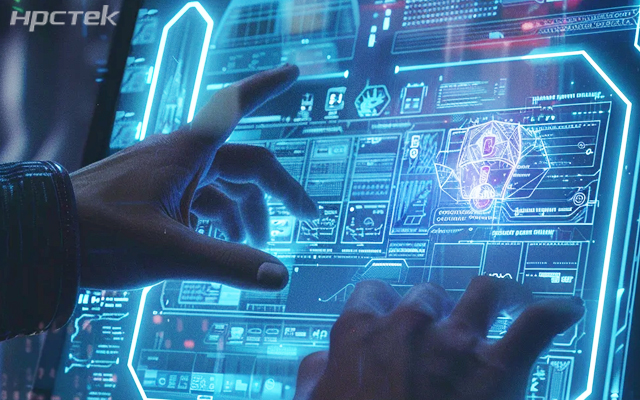 飛騰OPS主板，賦能顯示終端科技發(fā)展的核心硬件(圖1)