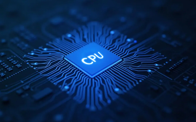 飛騰多元化工控主板：賦能產業(yè)發(fā)展更智能、更高效、更便捷