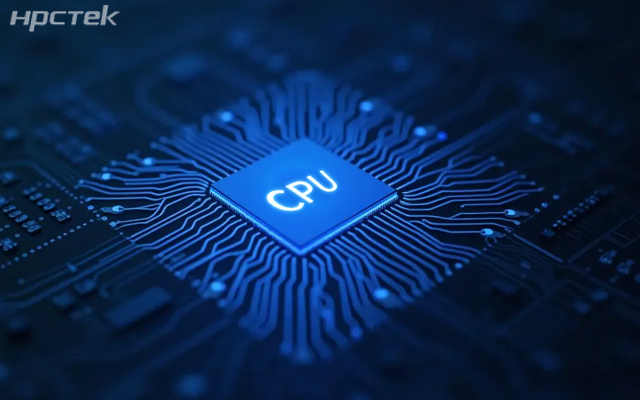 飛騰多元化工控主板：賦能產(chǎn)業(yè)發(fā)展更智能、更高效、更便捷(圖1)