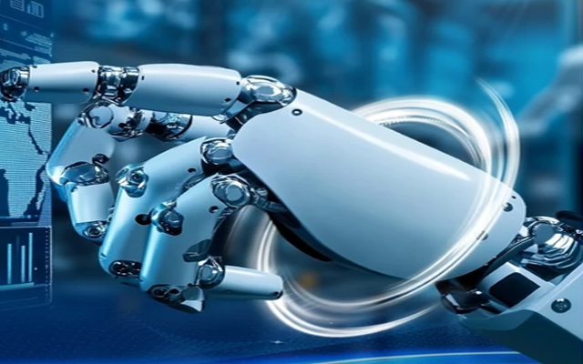 龍芯2K3000工控主板，M-ITX標準板型促進工業發展