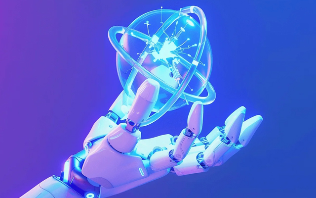 教育錄播一體機(jī):數(shù)字化教育變革的重要推動(dòng)力 教育錄播一體機(jī):數(shù)字化教育變革的重要推動(dòng)力