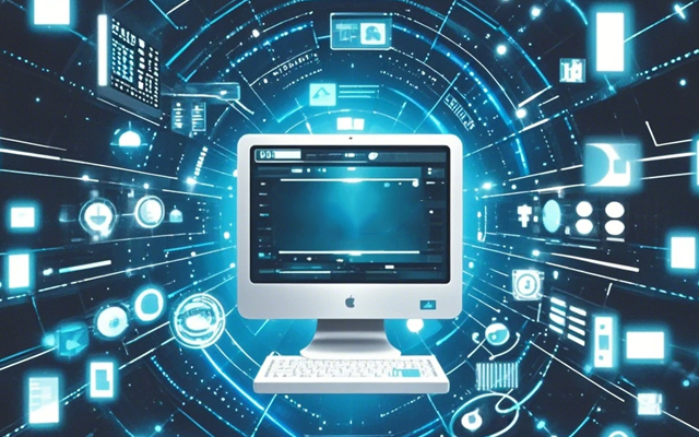 智能互聯(lián)網(wǎng)時(shí)代下,國產(chǎn)嵌入式主板賦能智慧自助終端發(fā)展 智能互聯(lián)網(wǎng)時(shí)代下,國產(chǎn)嵌入式主板賦能智慧自助終端發(fā)展