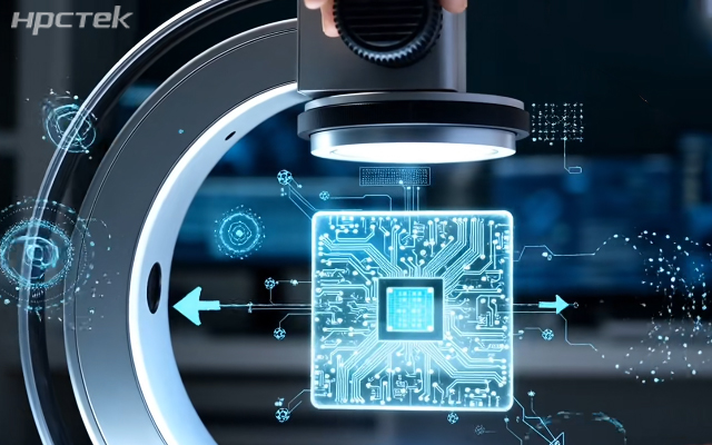 【高能】什么情況下,需要使用工業級主板(圖1) 【高能】什么情況下,需要使用工業級主板(圖1)