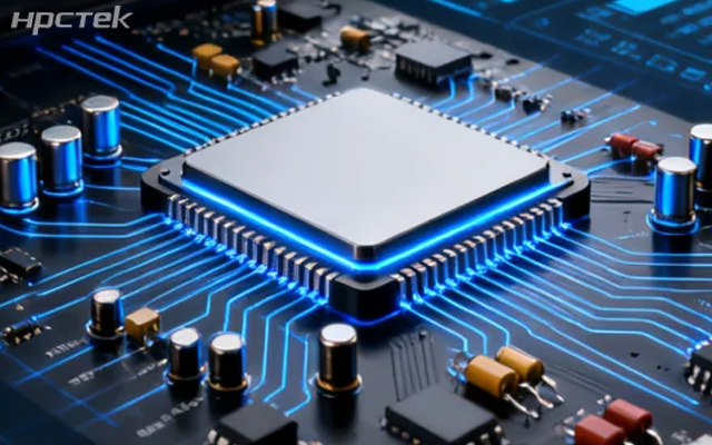 一體機主板，多接口賦能技術(shù)創(chuàng)新與產(chǎn)業(yè)應(yīng)用互聯(lián)(圖1)