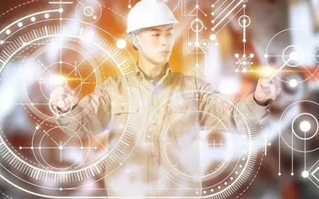 全兼容+可擴展：龍芯主板賦能行業發展